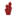 16px-Grid_Redcrystal.png