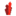 16px-Grid_Amplified_Redcrystal.png