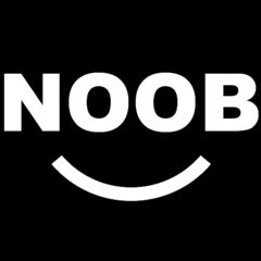 NooB8oLvL