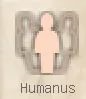 humanus.jpg