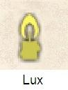 lux.png