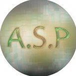 ID_ASP