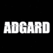 Adgard